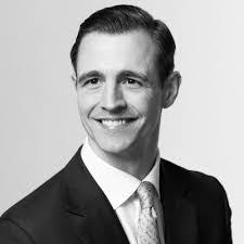 Gregory Vinson's Instagram, Twitter & Facebook