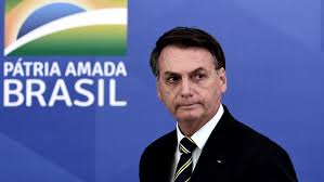 El contrabando fluvial hacia argentina y brasil desde ciudad del este, y más genéricamente desde la zona sudoriental paraguaya, suele tener lugar a través del río la triple frontera, es hoy un espacio pluriétnico en donde se ha conformado una idiosincrasia propia que alberga a diversas culturas. Bolsonaro Dice Que Quiere Impulsar Cultivo De Trigo Para Depender Menos De La Argentina Telam Agencia Nacional De Noticias