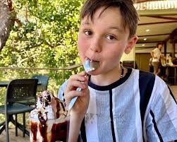 Cobbold Village & Cobbold Gorge