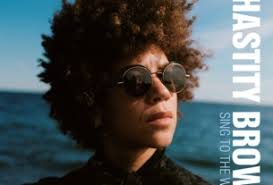 REVIEW: Stephen Flatt Gives Us A Brilliant Country Record With “Cumberland  Bones" • Americana Highways