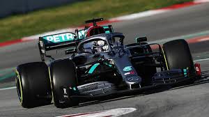 Фотографии гран при формулы 1 в одном месте. Formula 1 Smotret Onlajn Translyaciya Chempionata Mira Po Avtogonkam V Klasse Formula 1 2020 Go Goda Gran Pri Italii 06 09 2020 Telekanal Futbol
