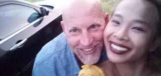 Sharon L Le (@SharonL47690131)