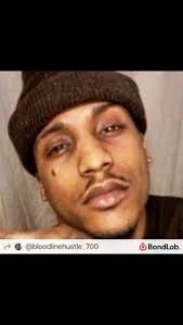 Shit so real when you locked 🔐 inside ahh cell'Feel like Life all over  with, I'm still that same AZZ nigga,Always in the Mix, Ian worried bout  ahhhh Hater stack it tall