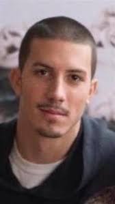 Robert Levandosky Obituary