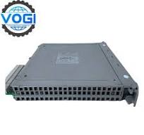 ICS Triplex T8300C Rack Expander Processor – Vogi international