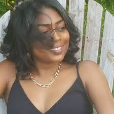 Desi Kelly (@tresses_unlimited) • Instagram photos and videos