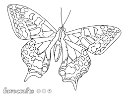 Parents may receive compensation when you click through and purchase from links contained on this website. Free Printable Coloring Pages Favecrafts Com