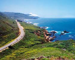 The default drive score from san diego to las vegas is 222. Best Of The West 14 Day Road Trip Sf Yosemite Vegas La Moon Travel Guides
