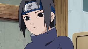 Itachi uchiha by teddymecheto on deviantart. Kakashi On Twitter Itachi Uchiha Conocido Como Tu Dios Era El Hermano Mayor De Sasuke Fue Un Prodigioso Shinobi De Konoha Infiltrado En La Organizacion Anbu Como Un Doble Espia Despues De