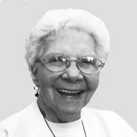 Lena Mock Obituary (1930