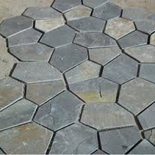 Thin slate and crystal stone available here. Natural Stone Slate Tile For Piazza Slate Tiles