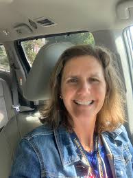 Laura Coffin (@lgaetacoffin)