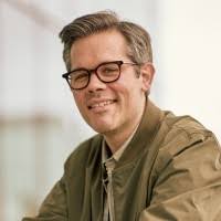 Janice Dominguez Email & Phone Number