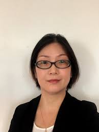 Healthfirst Virtual Community Office