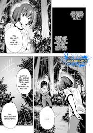 Jika terdapat kerusakan saat membaca komik alumni ch. Baca Manga Youkoso Jitsuryoku Shijou Shugi No Kyoushitsu E Chapter 24 Bahasa Indonesia Komikindo