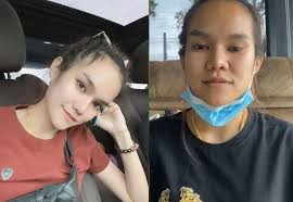 แม่น้ำหนึ่ง เธอเป็นใคร มาจากไหน เพราะในตอนนี้ ชื่อของเธอ ถูกพูดถึงเป็นอย่างมาก และเราเชื่อว่า ไม่มีใครไม่รู้จักเธอคนนี้แน่นอน โดยเฉพาะ. à¹à¸¡ à¸™ à¸²à¸«à¸™ à¸‡à¸„ à¸­à¹ƒà¸„à¸£à¸›à¸£à¸°à¸§ à¸• Draw Egg