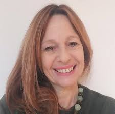 Career Progression Through CIHT Learn