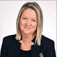 60+ "Ancheta" profiles