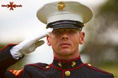 Military Photography