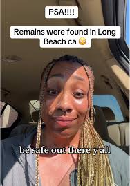 Long Beach Post News Briana Soto