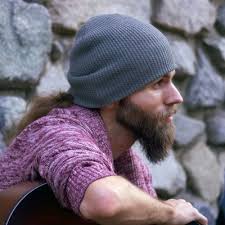 Cody McKenna (@CodyMakesMusic)