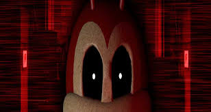 Faced with fear, the unknown desire of human beings always makes people afraid and excited about it, so they will have to go to the abandoned hospital in . Fnaf Jollibee S Free Download Fnaf Fan Games