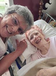 New member introduction from Tennessee