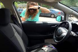 Some enthusiasts say that a car has to be over ten years old to be a classic. Car Lockout Service Salt Lake Towing Emergency Vehicle Access Help