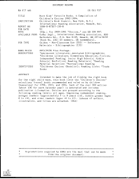 7a3ef3e7ed73291273910619e73c12b545edc9662e9c3576902d5c9d7cc269cb-raw image data