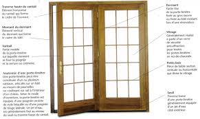 Menuiserie Decor Travaux Renovation Amenagement Interieur