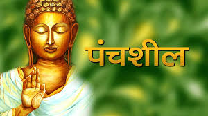 Maybe you would like to learn more about one of these? Lord Gautam Buddha God Hd Wallpapers