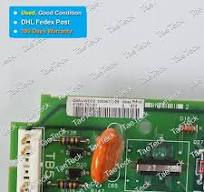 100% Tested AB 41391-701-51 Driving Board Good Condition 180-days Warranty