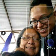 Check this thing out!! It chills the water and air passage. 🤯🥶💨 Made by  Lidavel.