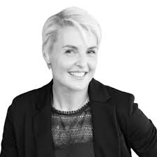 Mitigating the Impact of Customer Champion Turnover