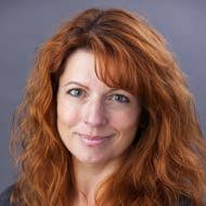 Collation des grades 2021 Programme virtuel