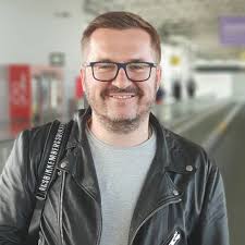 Смертоносне шоу», но уже в роли камео. Zvezdnoe Selfi Aleksandr Ponomarev Opublikoval Sovmestnoe Foto S Irinoj Bilyk I Mariej Yaremchuk Womanel