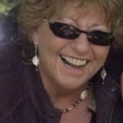 Durgin Family Obituaries