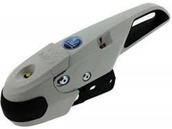 We did not find results for: Stability Coupling Friction Pad Set Winterhoff Ws3000 Bpw Isc Eco Trailer