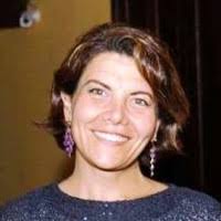 20+ "Isabel Richard" profiles