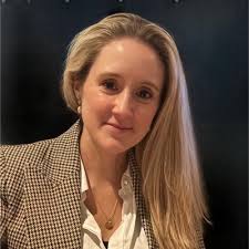 How to prevent restless leg syndrome (RLS)