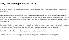 Find the latest tracks, albums, and images from tarzaned. Tarzaned Destroys Any Hope Of A Pro Career After Threatening Teammate With Violence