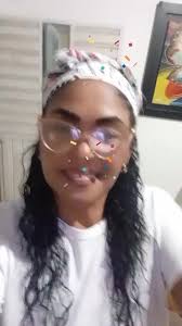 Videos de Stella vidal Ardila (@stellavidalardila) con “sonido original