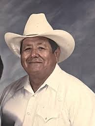 Benny Chavarria's Instagram, Twitter & Facebook