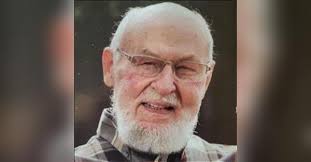 Floyd Eldon Plummer Obituary