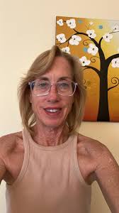 We are Jessica and Jon Crane, founders of Compassionate Kitchen