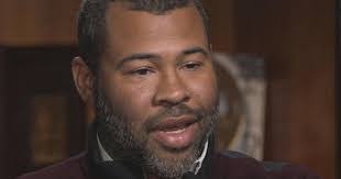 John Peele's Instagram, Twitter & Facebook