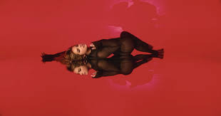 However the thing is from the sound of the song it just doesn't sound like it was that much of a struggle to love herself as much as her 78.4m followers do. Addison Rae Drops New Song Obsessed And Video Watch