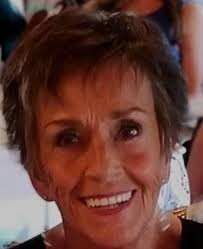 Search Kathleen Clark Obituaries and Funeral Services