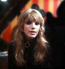 Marianne Faithfull - Free pics, galleries & more at Babepedia
