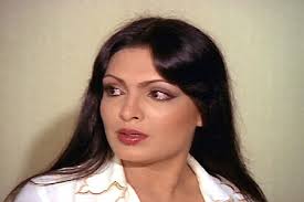 After that she worked in a number of shakti samanta's film. Top 10 Most Beautiful Bollywood Actresses Of 70s Topyaps